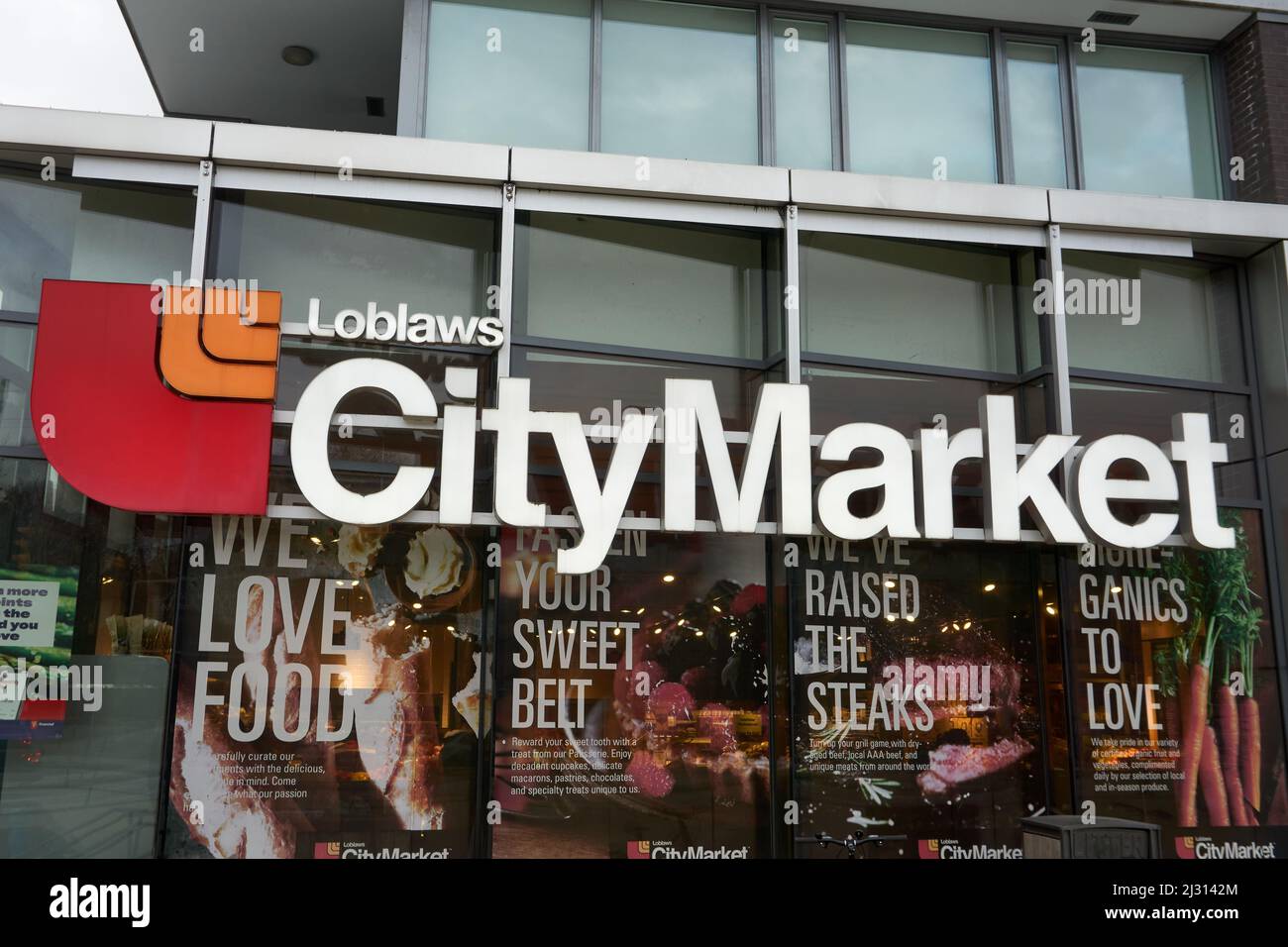 loblos_city_market