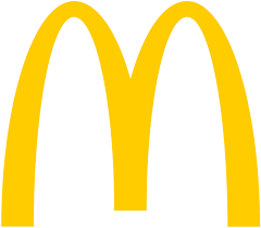 mcdonalds