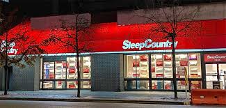 sleep_country