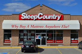 sleep_country