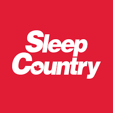 sleep_country