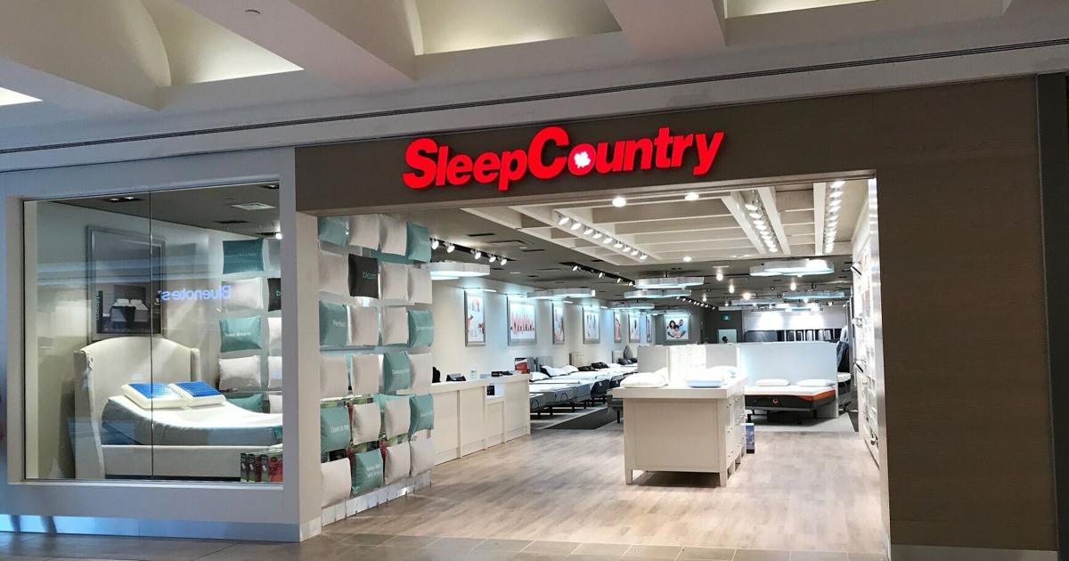 sleep_country