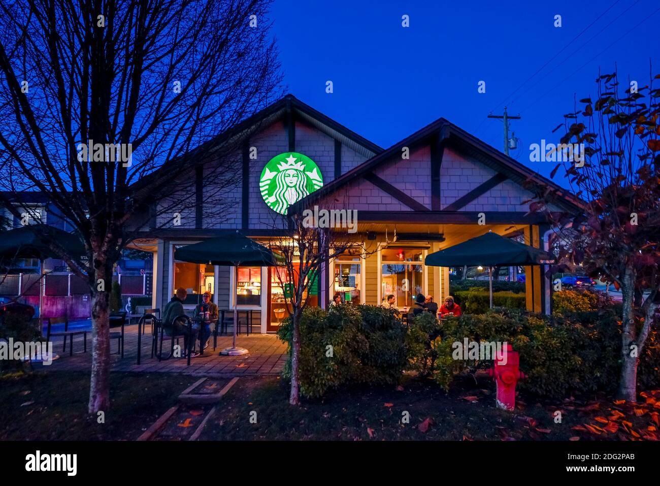 starbucks_coffee