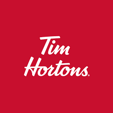 tim_hortons_coffee