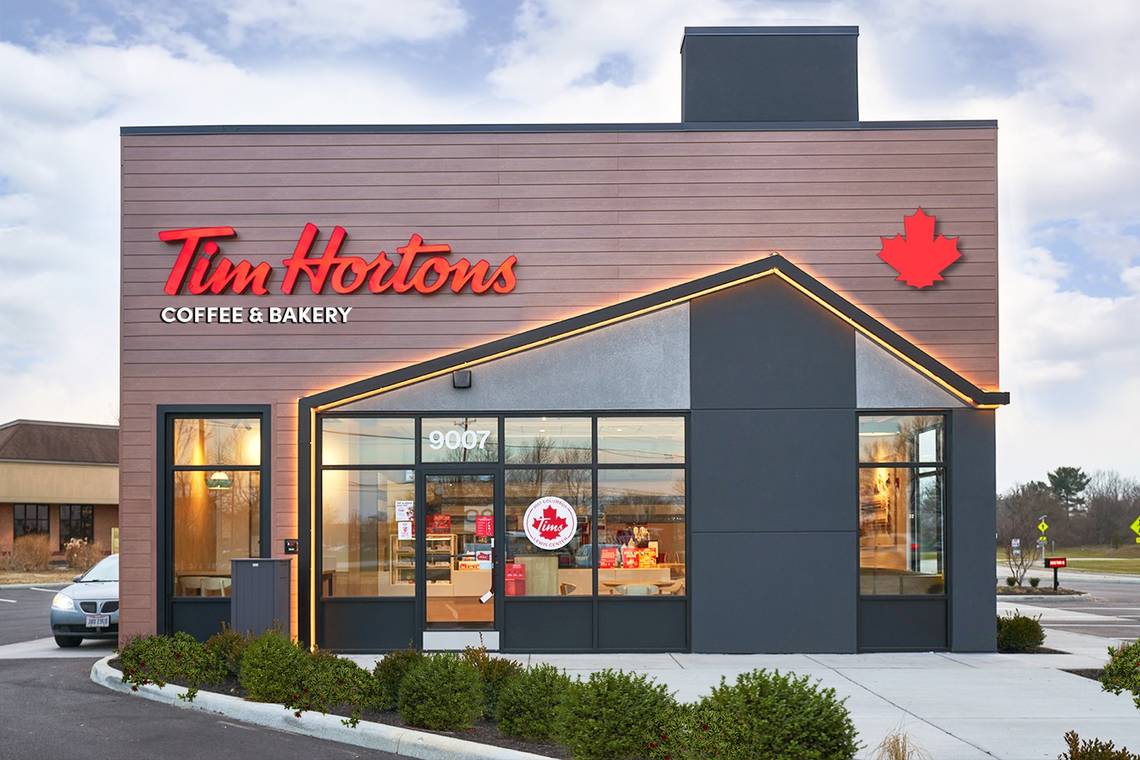 tim_hortons_coffee